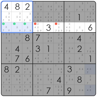 sudoku print