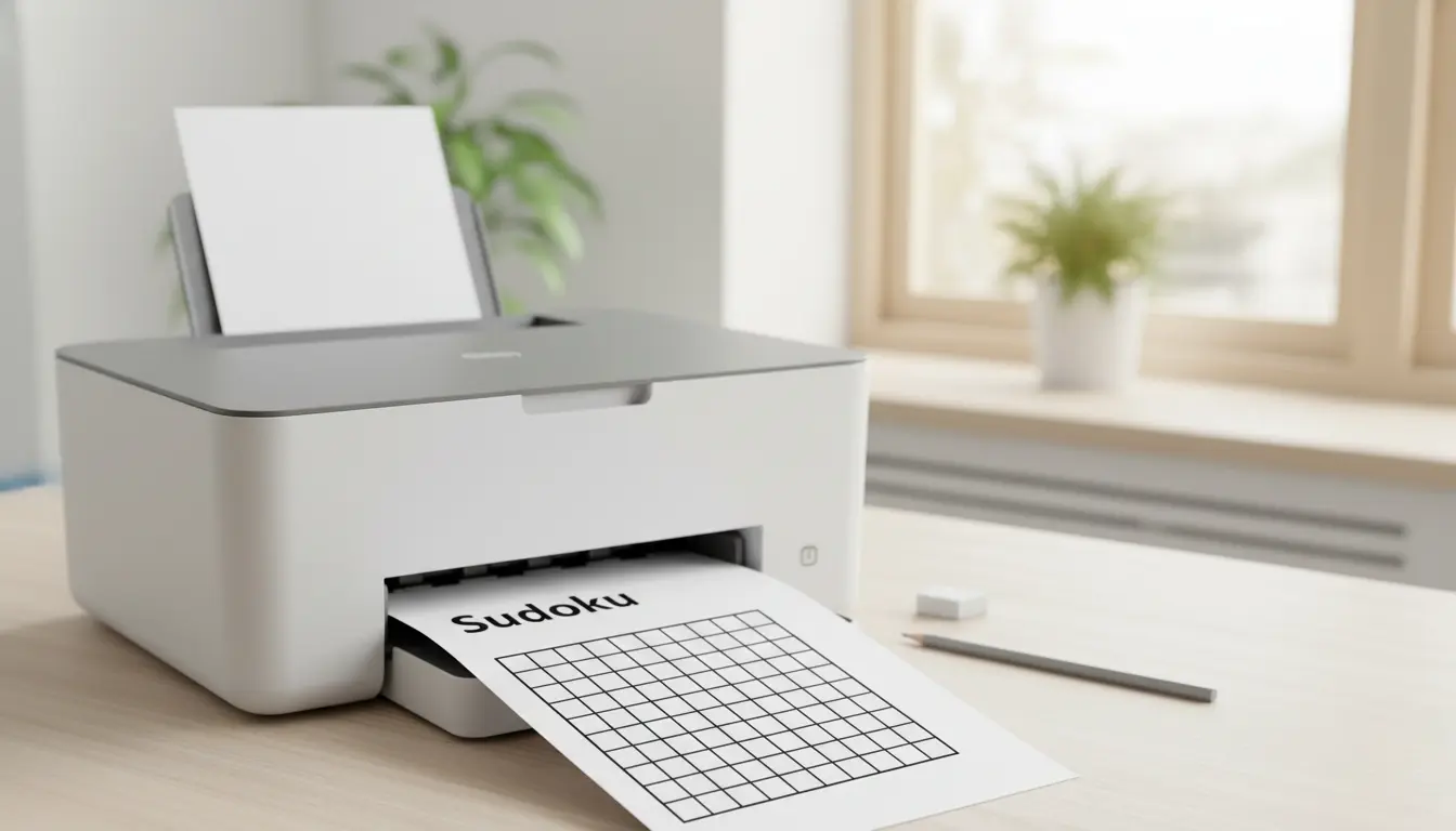 sudoku books walmart