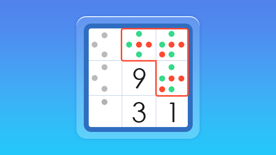 do sudoku have multiple solutions